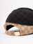 Gucci Baseball Cap