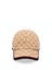 Gucci Baseball Cap