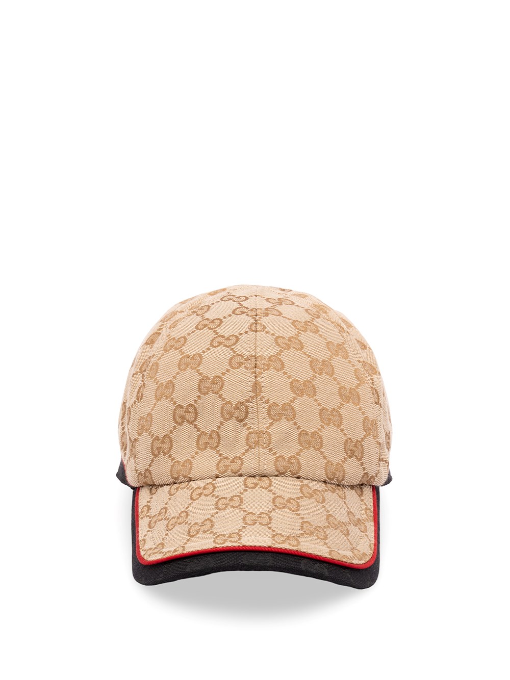 GUCCI Gucci Baseball Cap