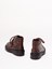 Miu Miu Leather Bootie