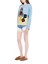 Alanui `Coco` Sweater