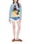 Alanui `Coco` Sweater