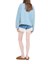 Alanui `Coco` Sweater