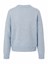 Alanui `Coco` Sweater