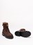 Valentino Garavani `VLogo Signature` Boots