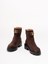 Valentino Garavani `VLogo Signature` Boots