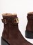 Valentino Garavani `VLogo Signature` Boots