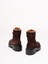 Valentino Garavani `VLogo Signature` Boots