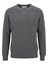Altea Round Neck Sweater