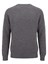 Altea Round Neck Sweater