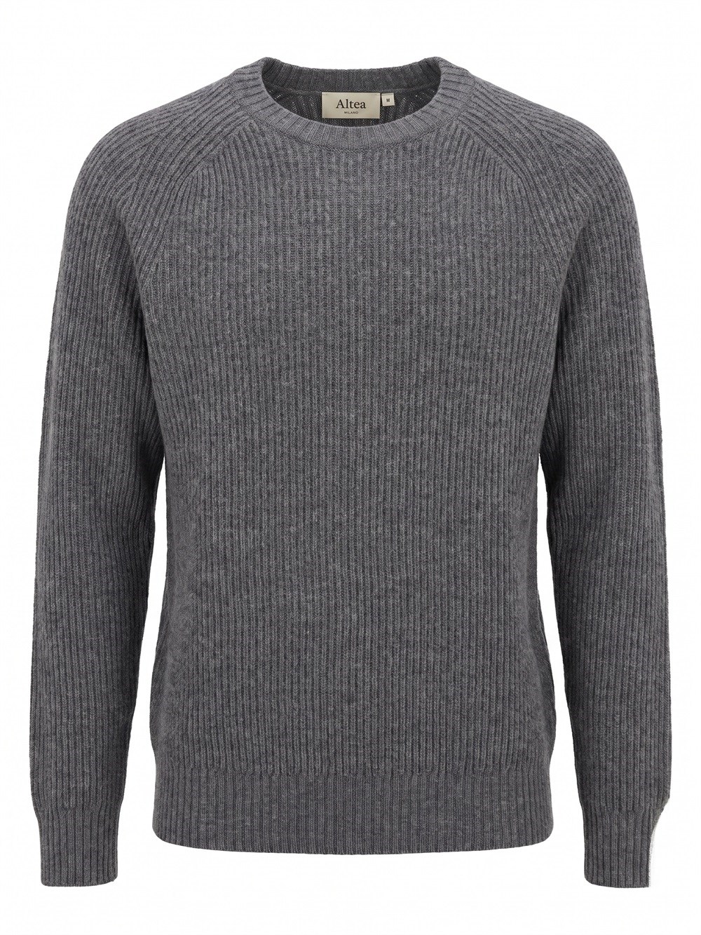 Altea Round Neck Sweater
