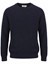 Altea Round Neck Sweater