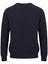 Altea Round Neck Sweater