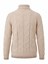 Altea Turtle Neck Sweater