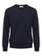 Altea Round Neck Sweater
