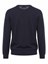 Altea Round Neck Sweater