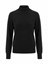 Pinko Nizza Sweater