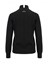 Pinko Nizza Sweater
