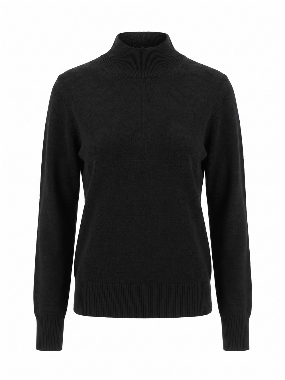 Pinko Nizza Sweater