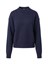Pinko Sparta Sweater