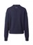 Pinko Sparta Sweater