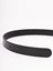Gucci Cornelius Belt 25