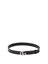 Gucci Cornelius Belt 25
