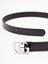 Gucci Cornelius Belt 25