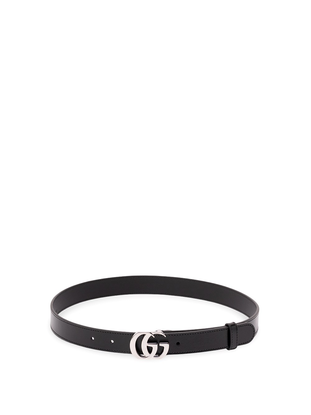 GUCCI Gucci Cornelius Belt 25　グッチ コーネリアス ベルト 25