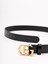 Gucci Cornelius Belt 25