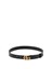 Gucci Cornelius Belt 25