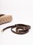 Gucci New Horsebit Crossbody Bag