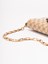 Gucci New Horsebit Crossbody Bag