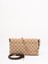 Gucci New Horsebit Crossbody Bag