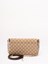 Gucci New Horsebit Crossbody Bag