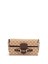Gucci New Horsebit Crossbody Bag