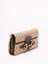 Gucci New Horsebit Crossbody Bag