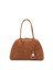 Miu Miu Vivant Leather Bag
