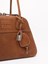 Miu Miu Vivant Leather Bag