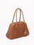 Miu Miu Vivant Leather Bag