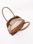 Miu Miu Vivant Leather Bag
