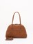 Miu Miu Vivant Leather Bag