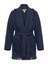 Alanui `Nature In Bloom` Cardigan