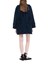 Alanui `Nature In Bloom` Cardigan