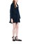 Alanui `Nature In Bloom` Cardigan