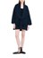 Alanui `Nature In Bloom` Cardigan