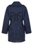 Alanui `Nature In Bloom` Cardigan