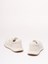 Prada Suede and Fabric Sneakers