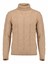 Altea Turtle Neck Sweater