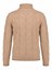 Altea Turtle Neck Sweater